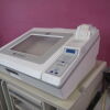 STERIS System IE Endoscope Reprocessor & Workstation Washer / Disinfector