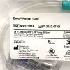 BARD 0006510 RECTAL TUBE, EXP 2022-07