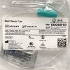 BARD 0006510 RECTAL TUBE, EXP 2022-07