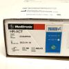 MEDTRONIC 402-03 HR-ACT, ACT TEST CARTRIDGES, BOX OF 50, EXP 2023-01