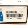 MEDTRONIC 402-03 HR-ACT, ACT TEST CARTRIDGES, BOX OF 50, EXP 2023-01