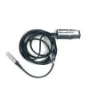 ICU MEDICAL INC. 50131-13 Module