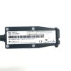 ICU MEDICAL INC. 50131-13 Module