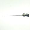 KARL STORZ 7200 C 70° HOPKINS Arthroscope