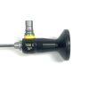 KARL STORZ 7200 C 70° HOPKINS Arthroscope