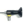 KARL STORZ 7200 C 70° HOPKINS Arthroscope