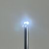 KARL STORZ 7200 C 70° HOPKINS Arthroscope
