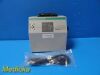CAREFUSION Pulmonetic System LTV Universal  Power Supply ONLY