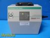 CAREFUSION Pulmonetic System LTV Universal  Power Supply ONLY