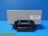 CAREFUSION Pulmonetic System LTV Universal  Power Supply ONLY