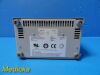 CAREFUSION Pulmonetic System LTV Universal  Power Supply ONLY