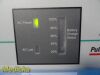 CAREFUSION Pulmonetic System LTV Universal  Power Supply ONLY
