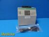 CAREFUSION Pulmonetic System LTV Universal  Power Supply ONLY
