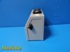 CAREFUSION Pulmonetic System LTV Universal  Power Supply ONLY