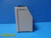 CAREFUSION Pulmonetic System LTV Universal  Power Supply ONLY