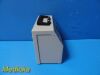 CAREFUSION Pulmonetic System LTV Universal  Power Supply ONLY