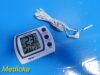 FISHERBRAND 2121J1023620 Traceable Lab Thermometer 21213023624 Temp Probe