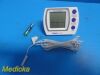 FISHERBRAND 2121J1023620 Traceable Lab Thermometer 21213023624 Temp Probe