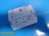 FISHERBRAND 2121J1023620 Traceable Lab Thermometer 21213023624 Temp Probe