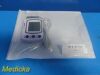 FISHERBRAND 2121J1023620 Traceable Lab Thermometer 21213023624 Temp Probe