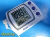 FISHERBRAND 2121J1023620 Traceable Lab Thermometer 21213023624 Temp Probe