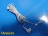 FISHERBRAND 2121J1023620 Traceable Lab Thermometer 21213023624 Temp Probe
