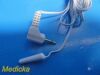 FISHERBRAND 2121J1023620 Traceable Lab Thermometer 21213023624 Temp Probe