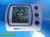 FISHERBRAND 2121J1023620 Traceable Lab Thermometer 21213023624 Temp Probe