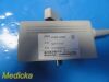 SHIMADZU VA40R-035HU PN#541-51115 Convex Array Ultrasound Transducer