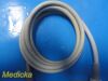 SHIMADZU VA40R-035HU PN#541-51115 Convex Array Ultrasound Transducer