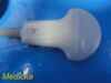 SHIMADZU VA40R-035HU PN#541-51115 Convex Array Ultrasound Transducer