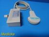 SHIMADZU VA40R-035HU PN#541-51115 Convex Array Ultrasound Transducer
