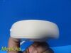 SHIMADZU VA40R-035HU PN#541-51115 Convex Array Ultrasound Transducer