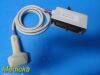 SHIMADZU L040-100U Linear Array Ultrasound Transducer
