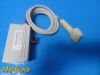 SHIMADZU L040-100U Linear Array Ultrasound Transducer