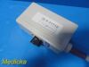 SHIMADZU L040-100U Linear Array Ultrasound Transducer
