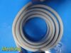 SHIMADZU L040-100U Linear Array Ultrasound Transducer