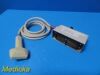 SHIMADZU L040-100U Linear Array Ultrasound Transducer