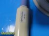 SHIMADZU L040-100U Linear Array Ultrasound Transducer