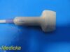 SHIMADZU L040-100U Linear Array Ultrasound Transducer