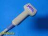 SHIMADZU L040-100U Linear Array Ultrasound Transducer