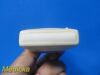 SHIMADZU L040-100U Linear Array Ultrasound Transducer