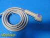 SHIMADZU L040-100U Linear Array Ultrasound Transducer