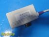 SHIMADZU L040-100U Linear Array Ultrasound Transducer