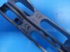 STRYKER Lot of 2  MAKO Total Knee Spacer Block (164001-18 & 164001-20)
