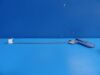 BD Snowden Pencer SP90-8902 McKernan Needle Holder, SA, Diamond Jaw, 5mm