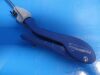 BD Snowden Pencer SP90-8902 McKernan Needle Holder, SA, Diamond Jaw, 5mm