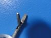 BD Snowden Pencer SP90-8902 McKernan Needle Holder, SA, Diamond Jaw, 5mm