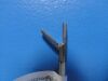 BD Snowden Pencer SP90-8902 McKernan Needle Holder, SA, Diamond Jaw, 5mm
