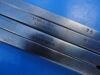 V. MUELLER Lot of 2  SU-10071 Colon Clamp,